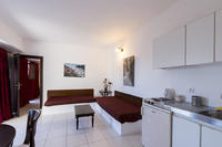Interior - Selana View