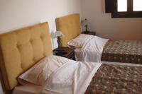 Interior - Selana View