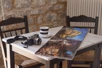 Interior - Selana Studios