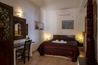 Interior - Selana Studios