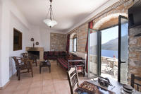 Interior - Selana Studios