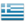 Greek